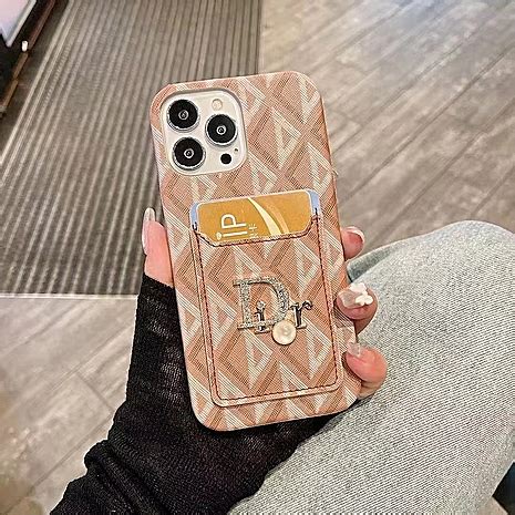 iphone x dior replica